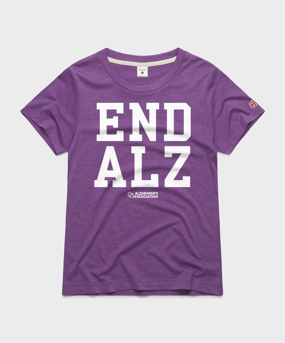 Women's END ALZ product image 1