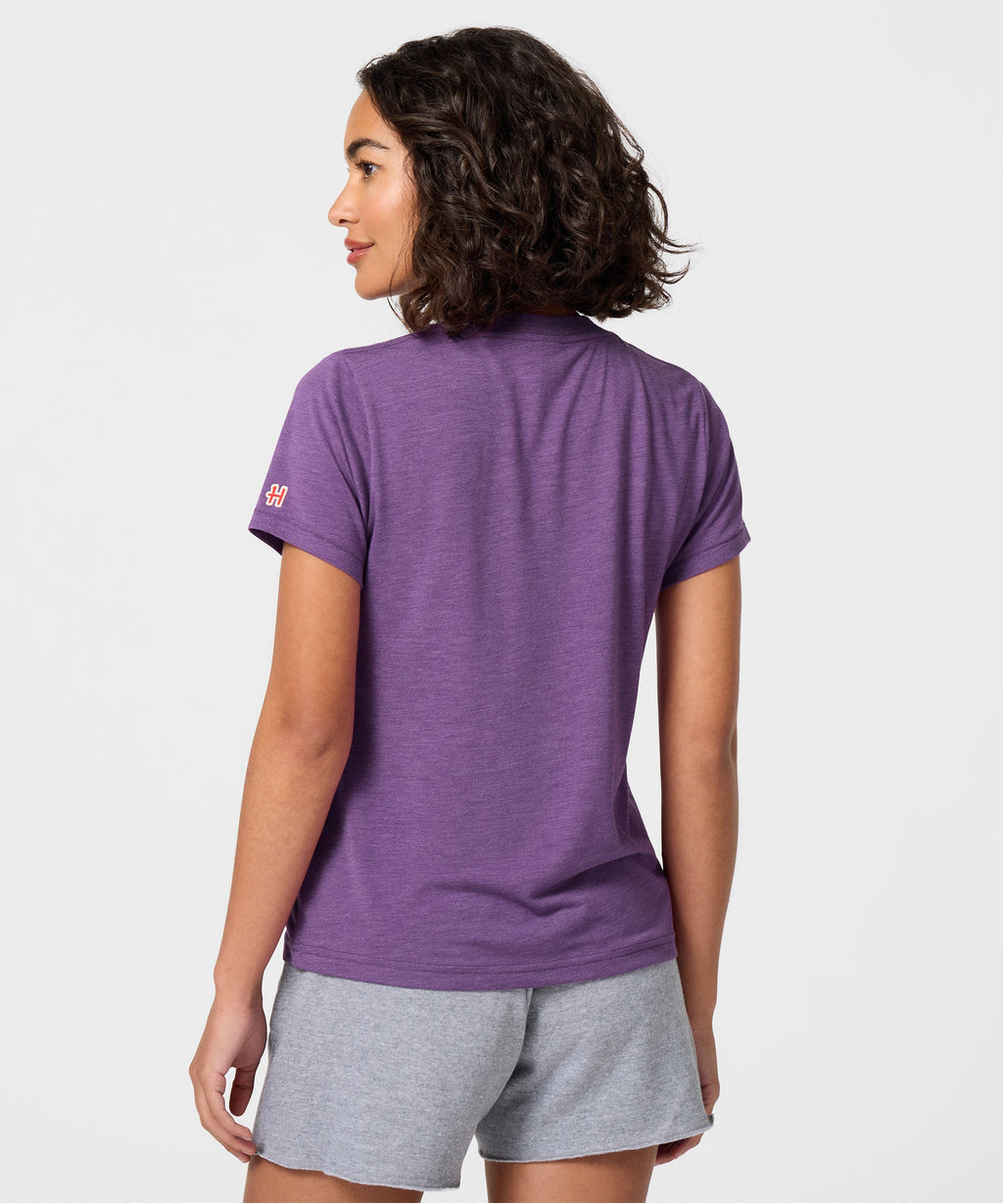 Women's END ALZ product image 4