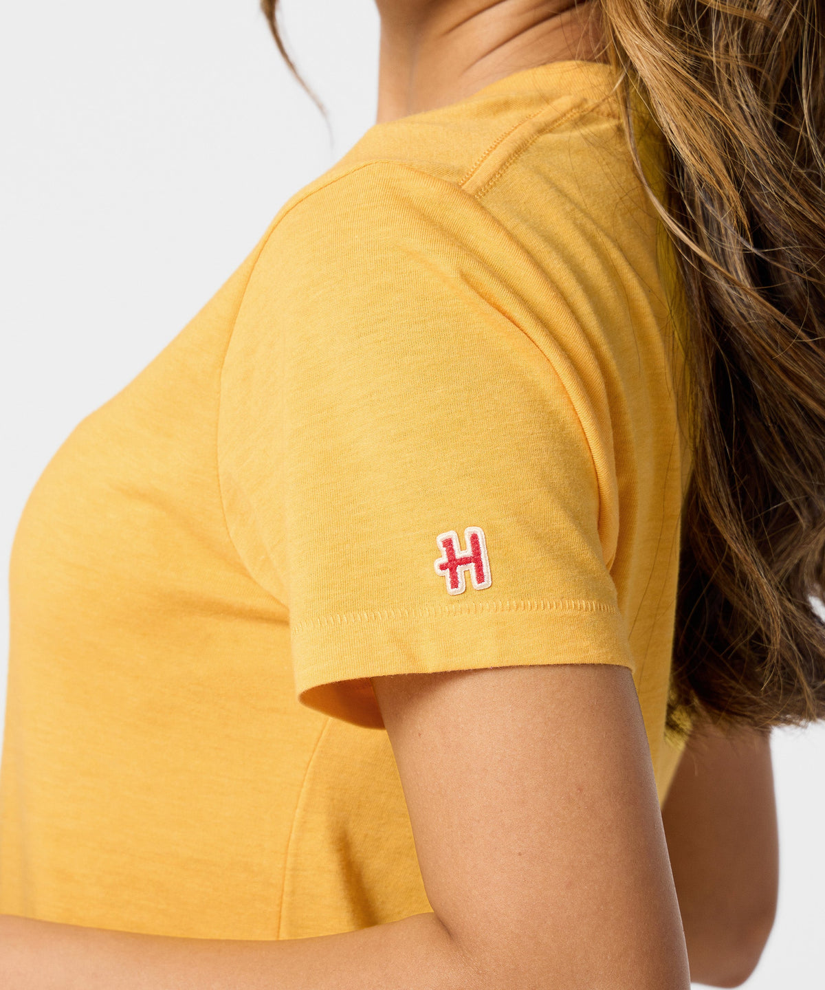 Women's Generation Hope product image 5