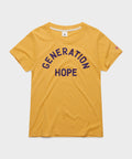 Women's Generation Hope product image 1
