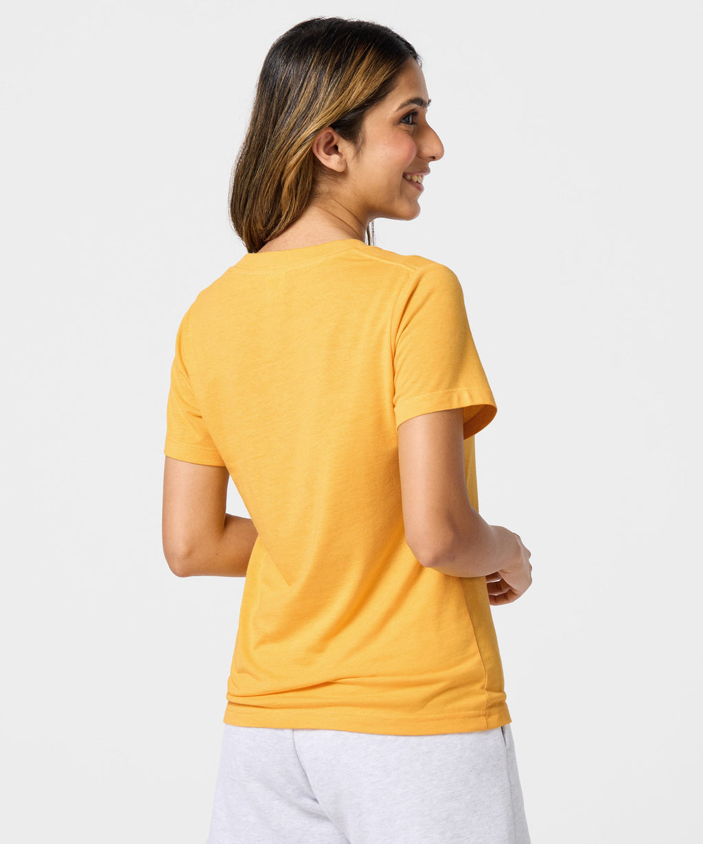 Women's Generation Hope product image 4