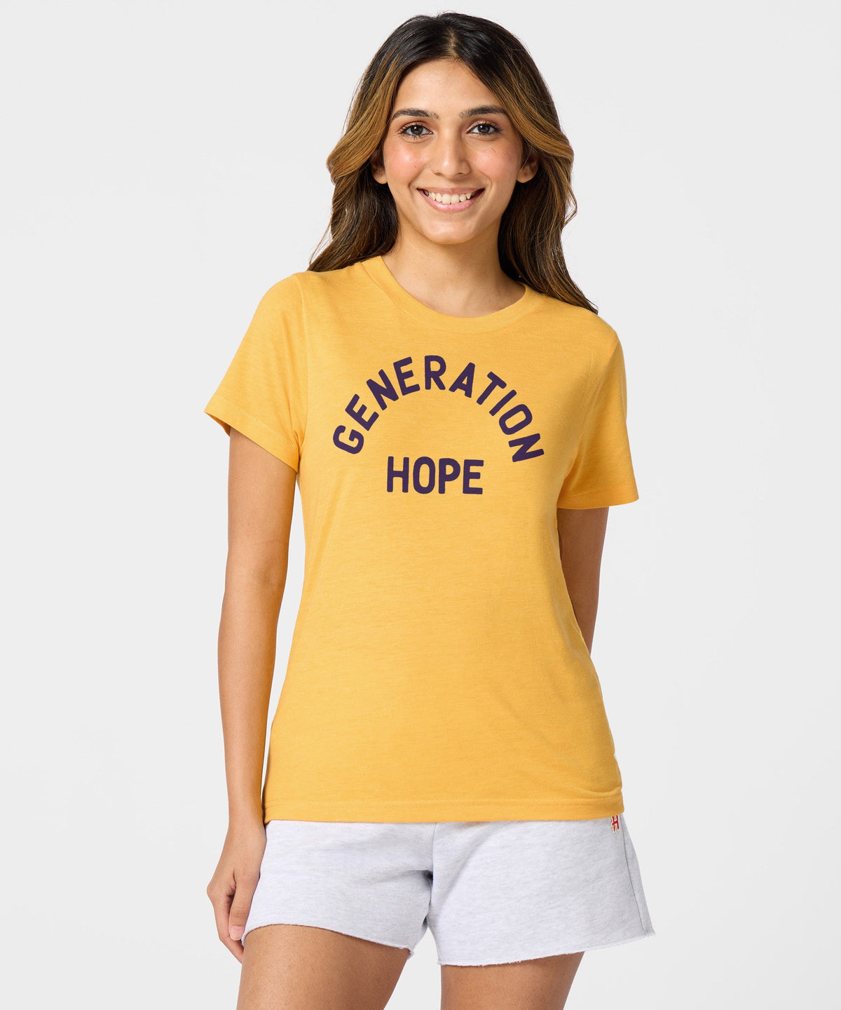 Women's Generation Hope product image 3
