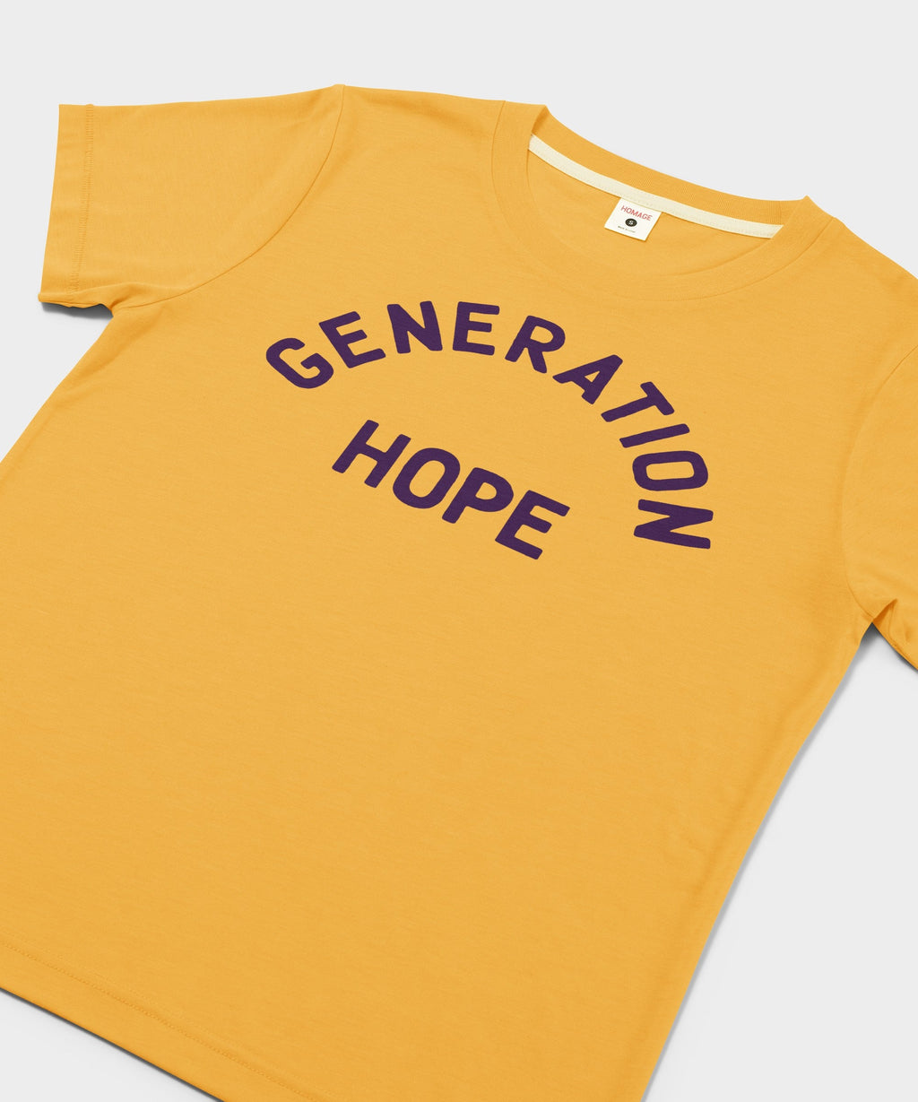 Women's Generation Hope product image 2