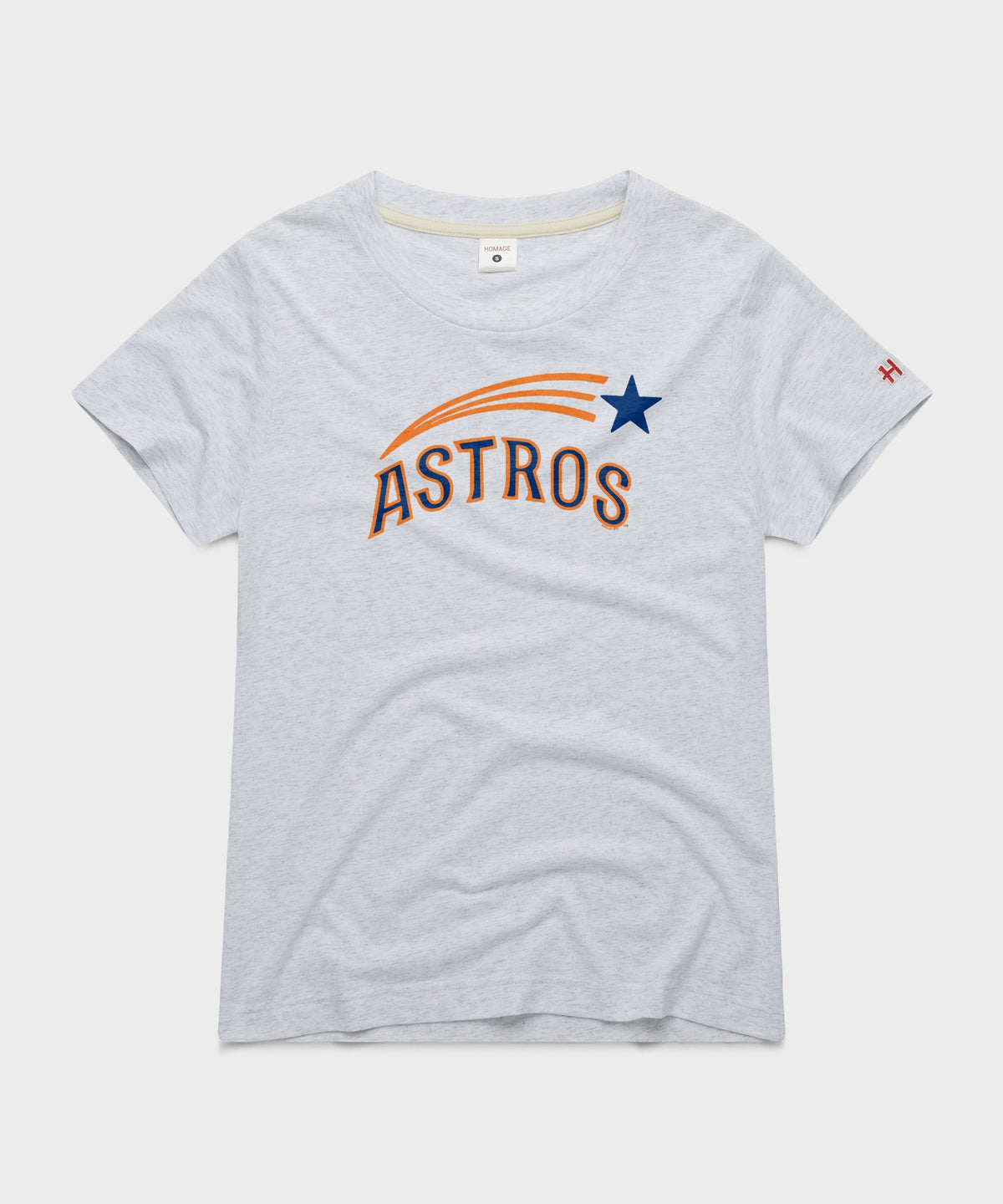 Women's Houston Astros Jersey Logo '65 product image 1