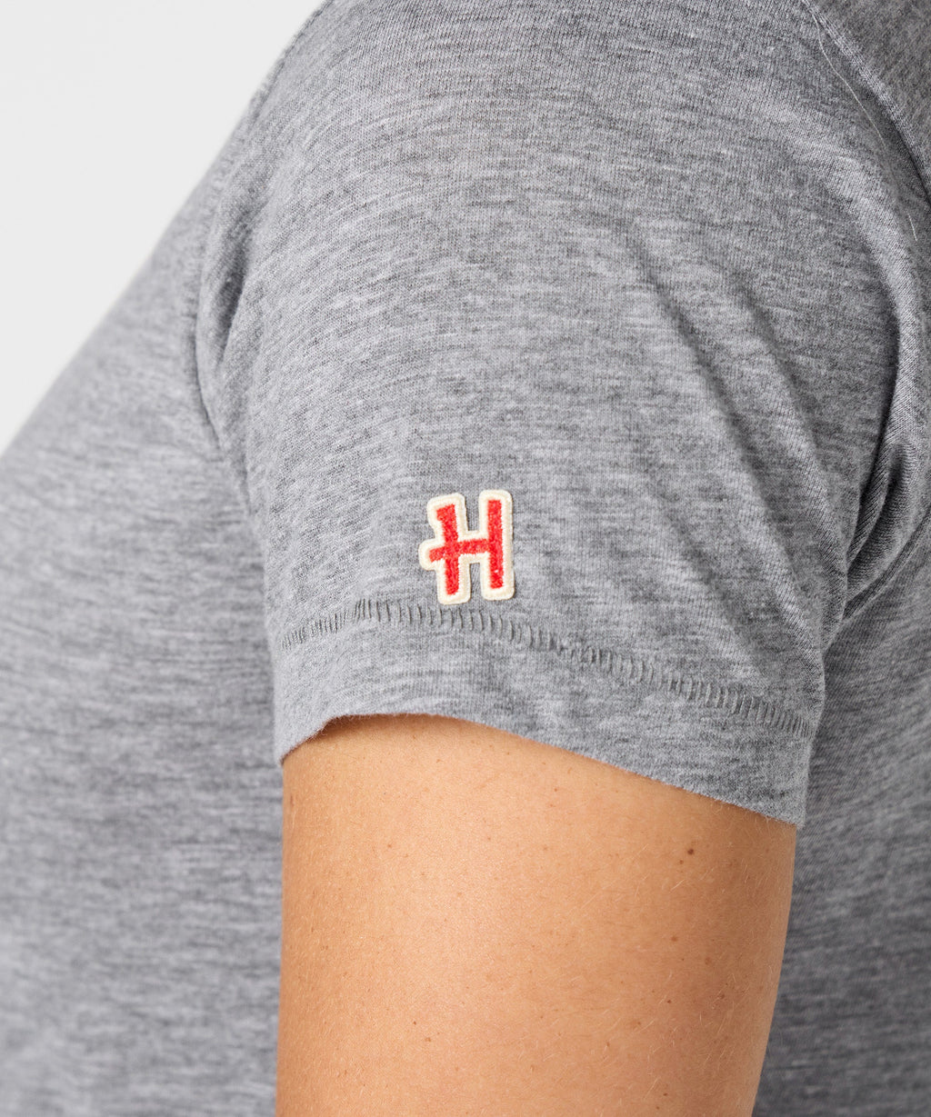 Women's Houston Astros Jersey Logo '80 product image 5