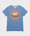 Women's Houston Astros '65 product image 1
