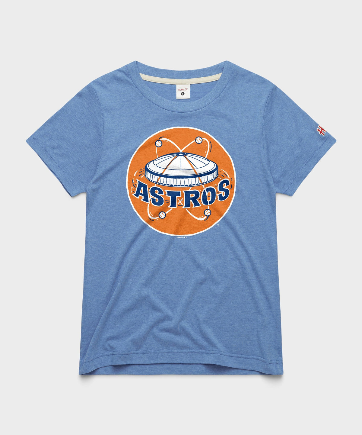 Women's Houston Astros '65 product image 1