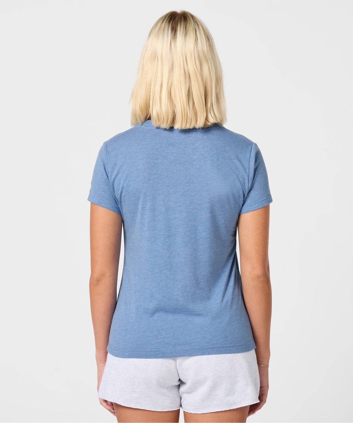 Women's Houston Astros '65 product image 4