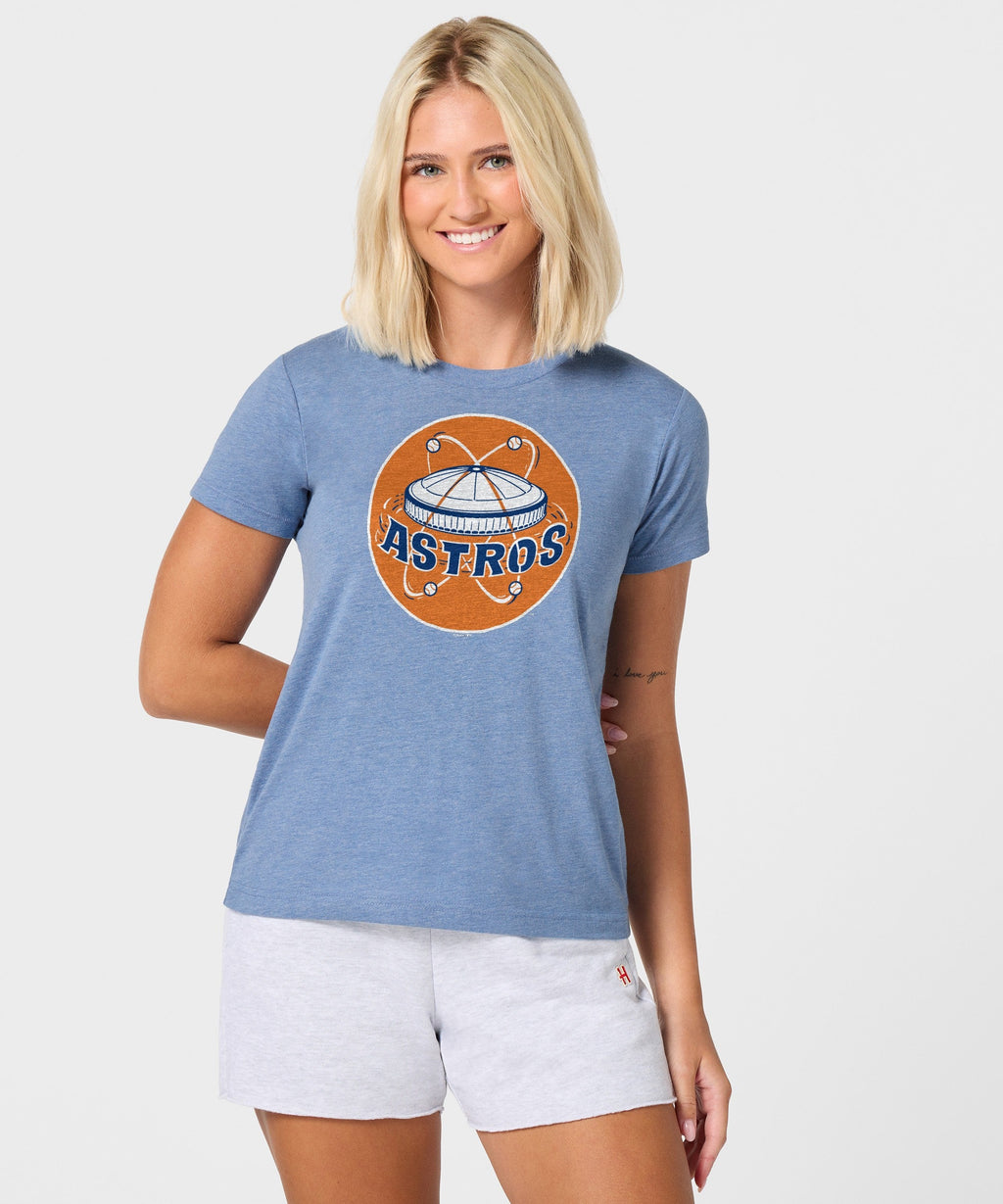 Women's Houston Astros '65 product image 3