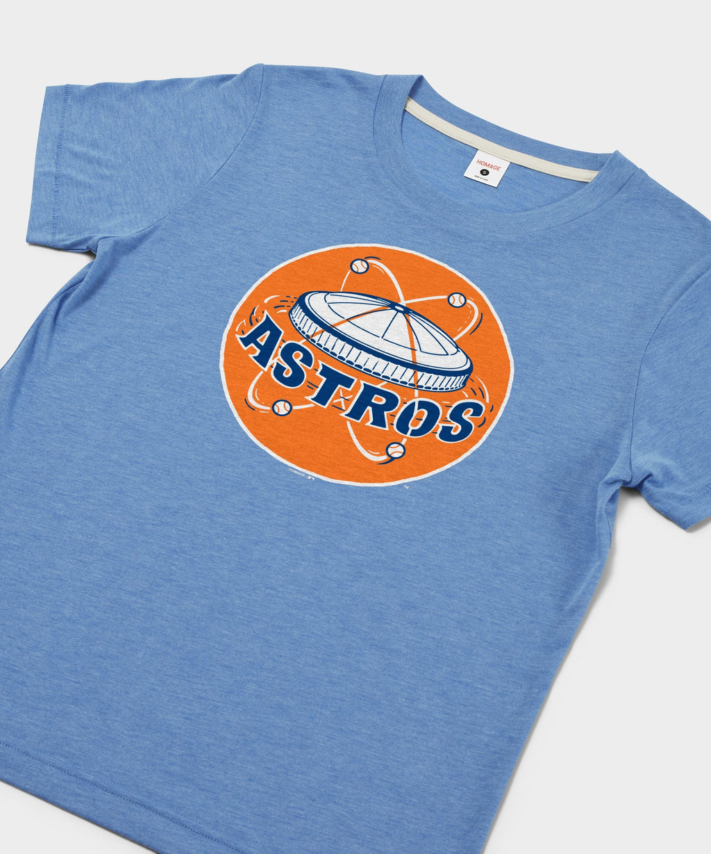 Women's Houston Astros '65 product image 2