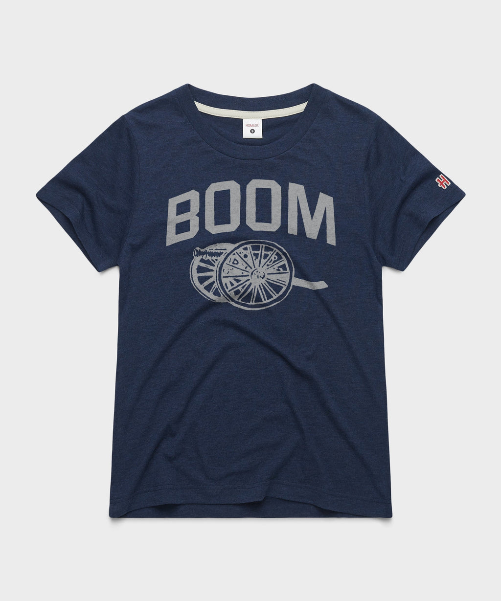 Women's Jackets Hockey Boom product image 1
