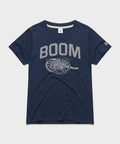 Women's Jackets Hockey Boom product image 1