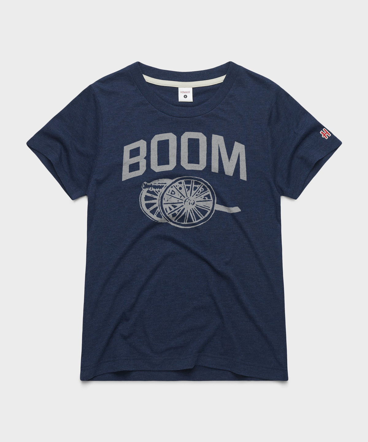 Women's Jackets Hockey Boom product image 1