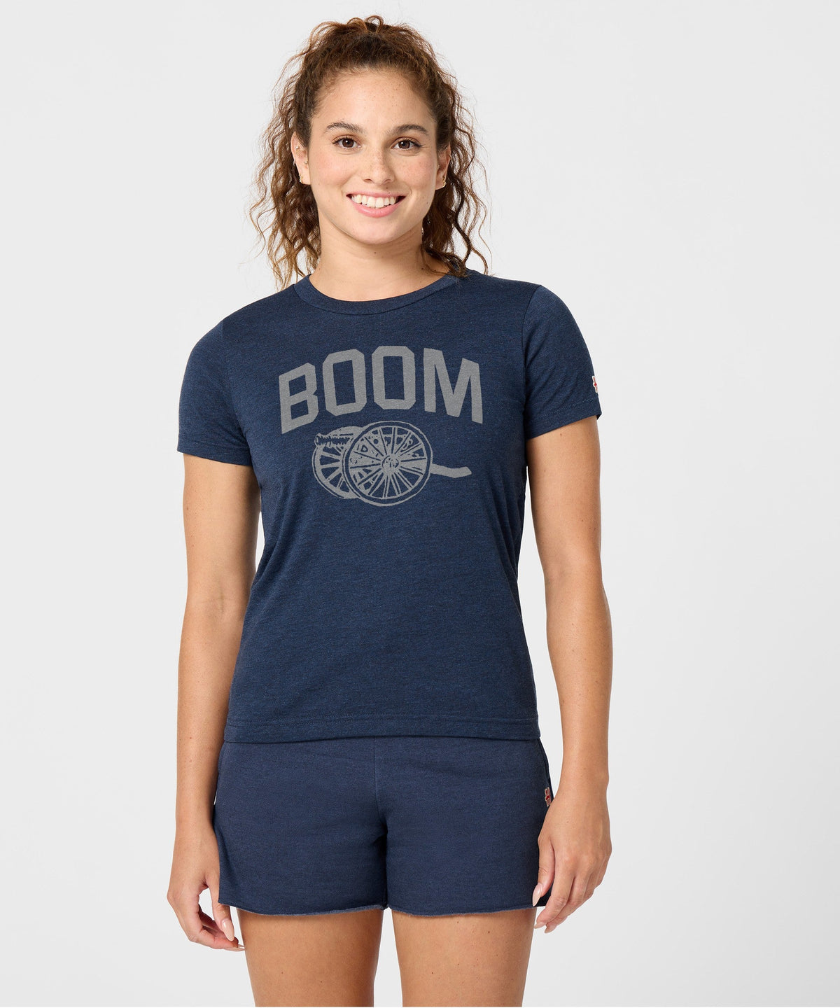 Women's Jackets Hockey Boom product image 3