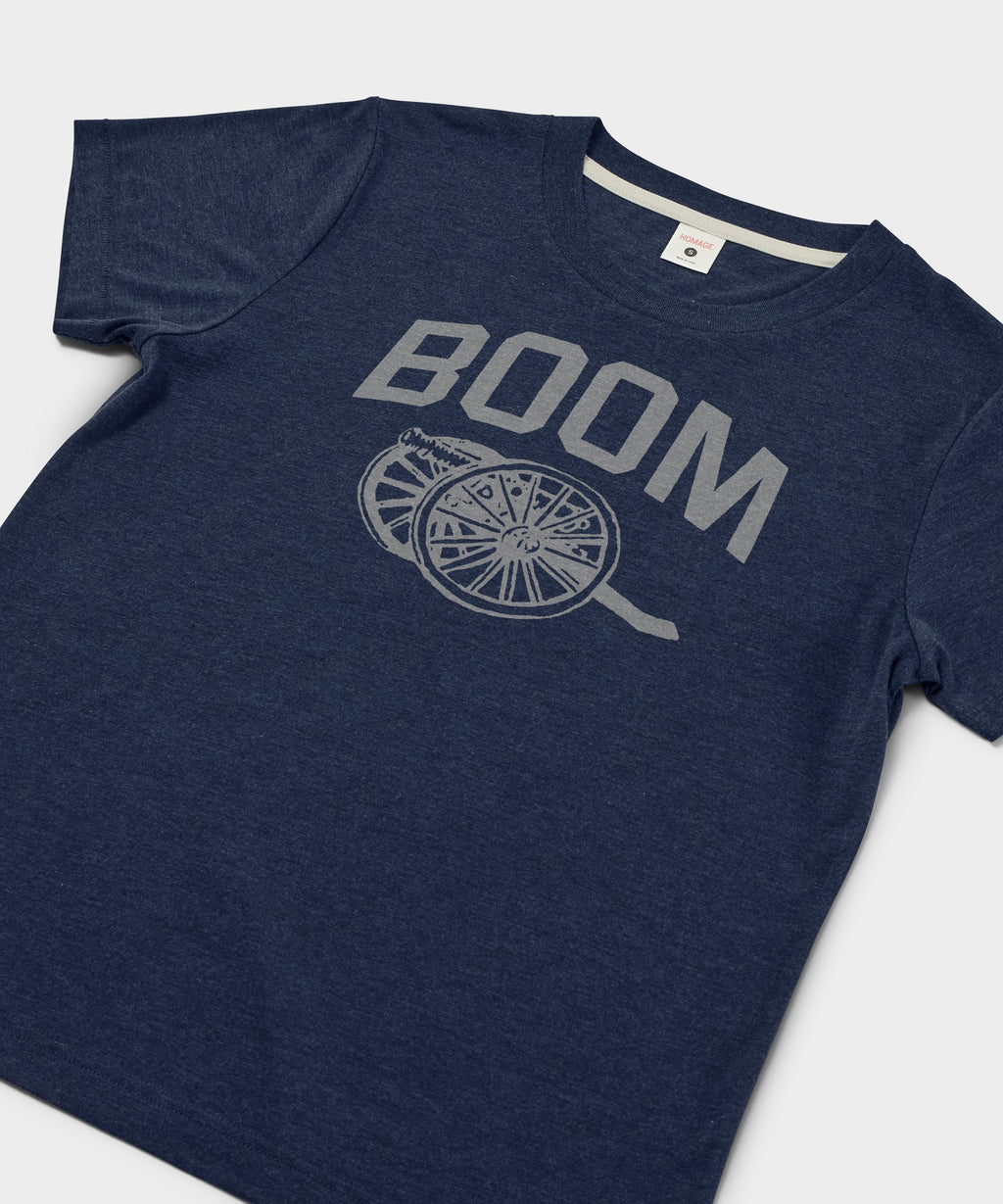 Women's Jackets Hockey Boom product image 2