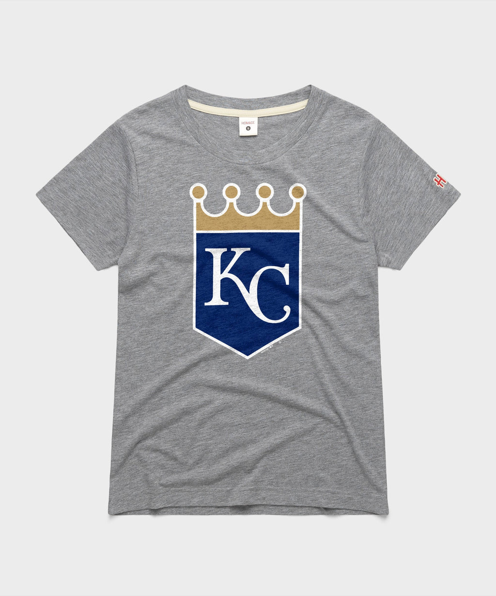 Women's Kansas City Royals '19 product image 1