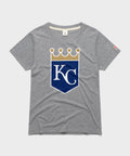 Women's Kansas City Royals '19 product image 1
