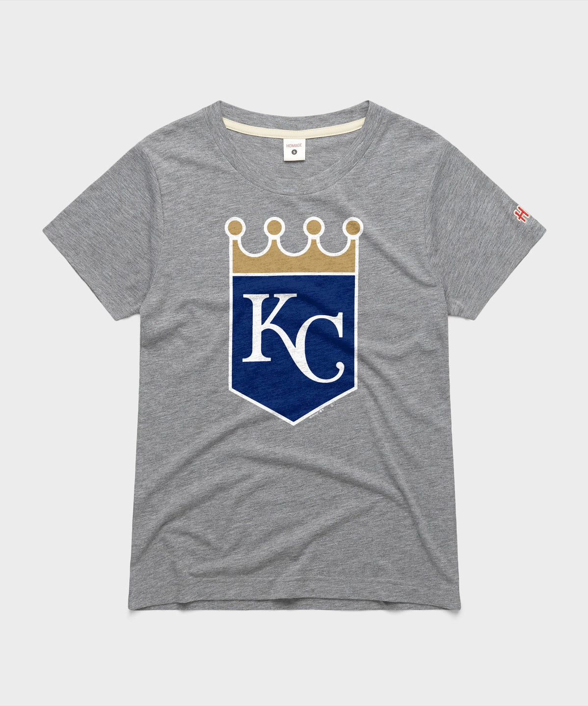 Women's Kansas City Royals '19 product image 1