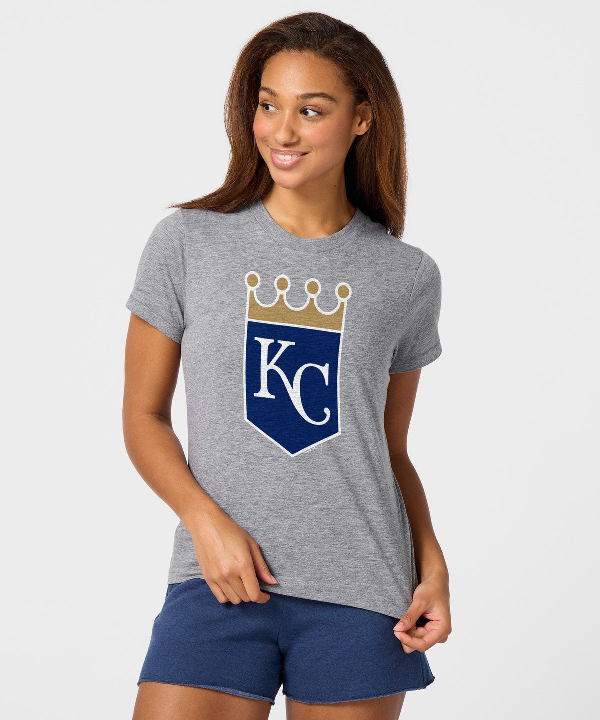 Women's Kansas City Royals '19 product image 3