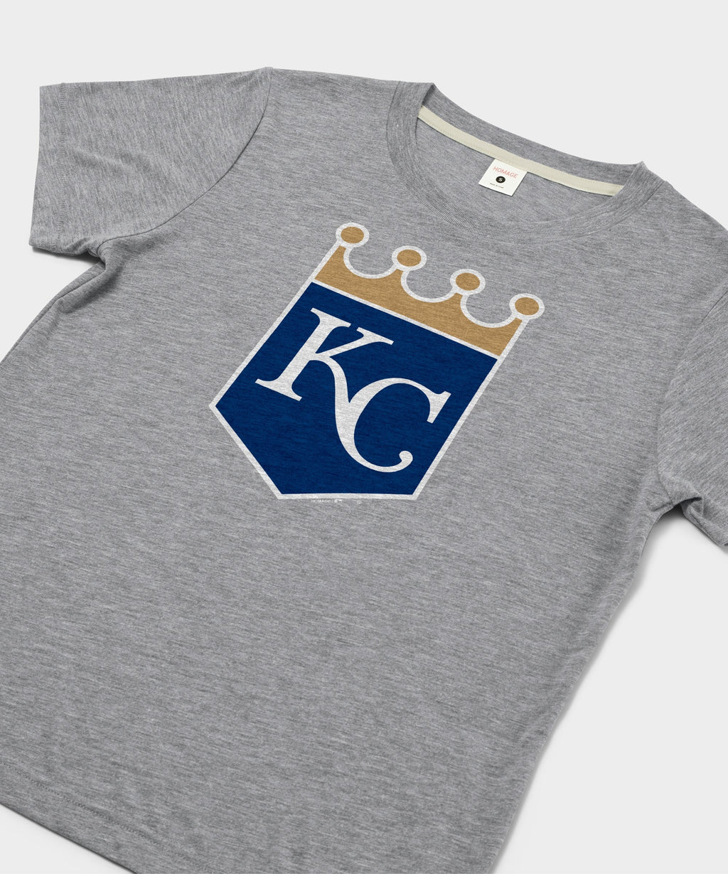 Women's Kansas City Royals '19 product image 2