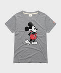 Women's Mickey Mouse product image 1