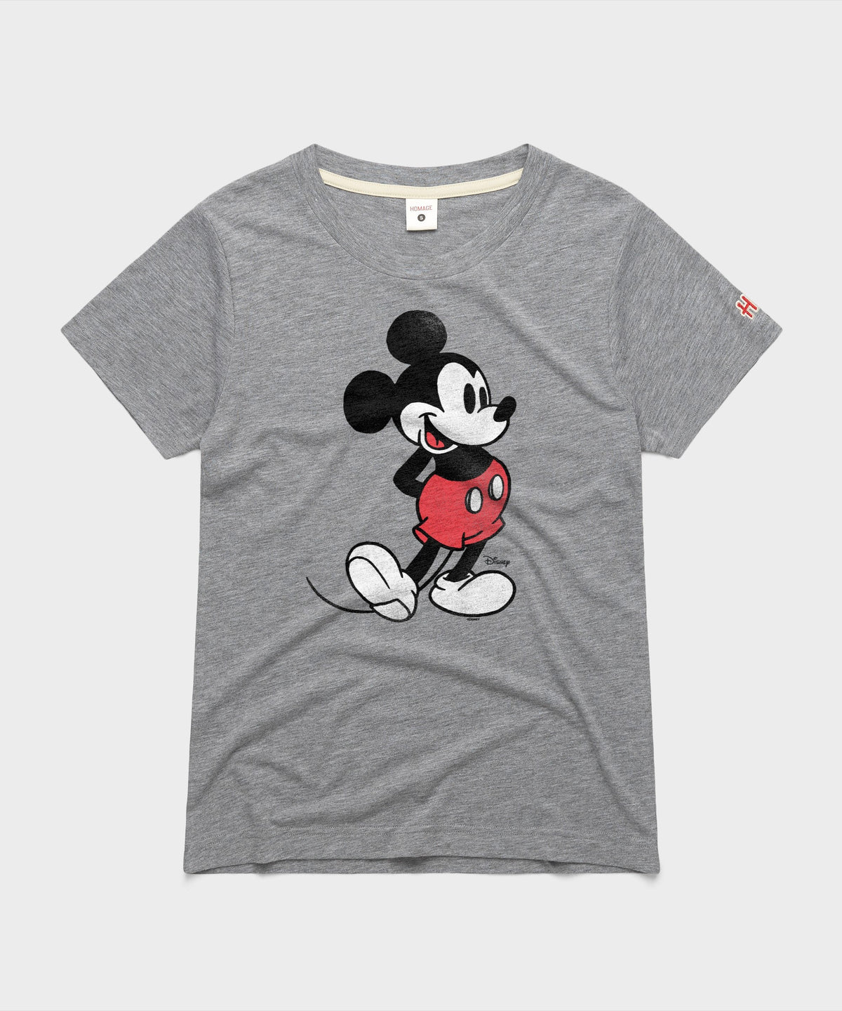 Women's Mickey Mouse product image 1