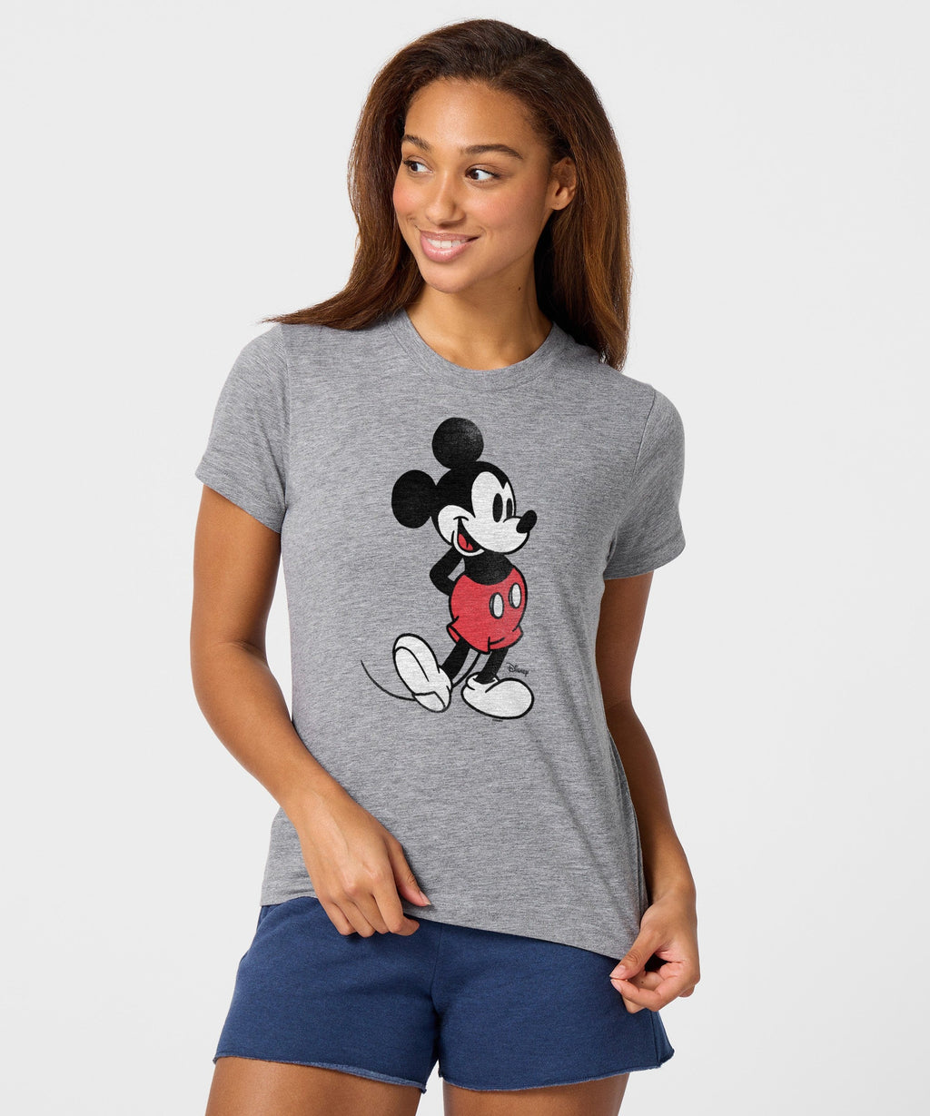 Women's Mickey Mouse product image 3
