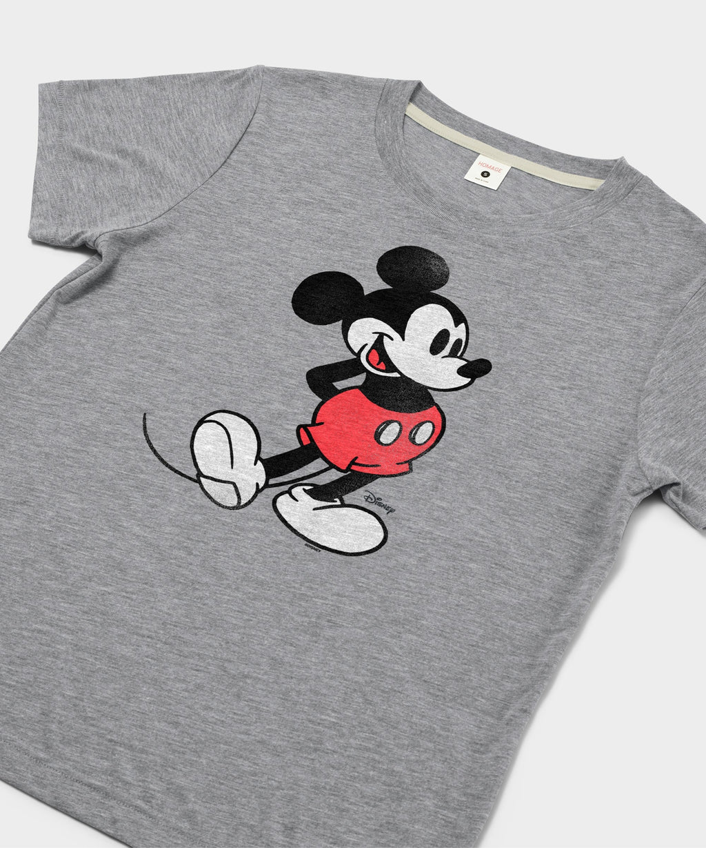 Women's Mickey Mouse product image 2