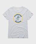 Women's Milwaukee Brewers '70 product image 1