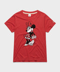 Women's Minnie Mouse product image 1