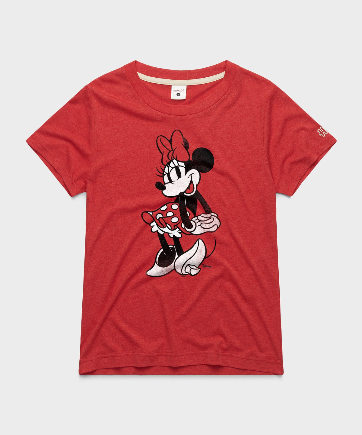 Women's Minnie Mouse product image 1