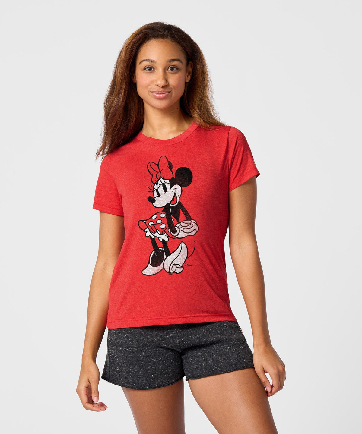 Women's Minnie Mouse product image 7
