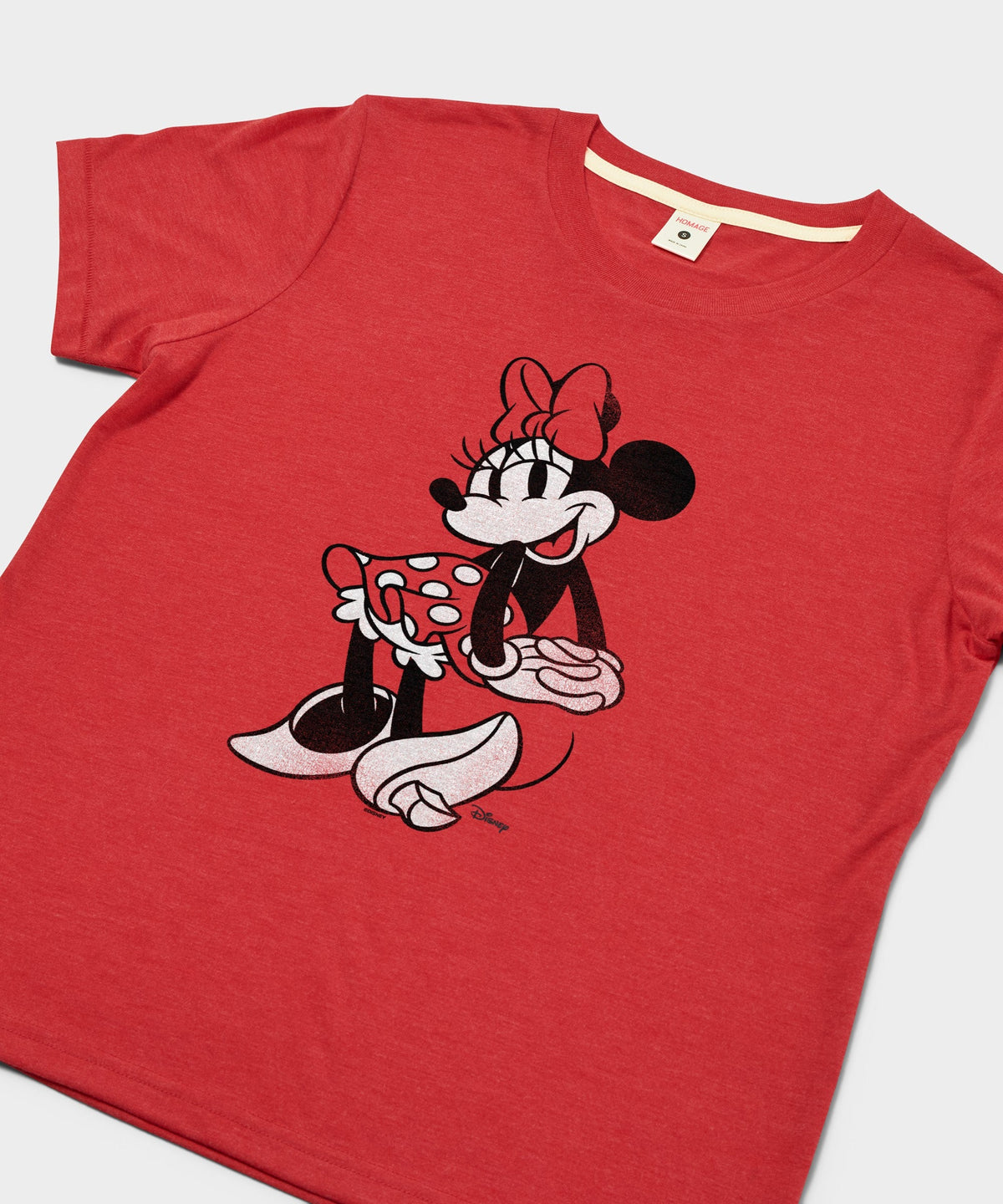 Women's Minnie Mouse product image 4