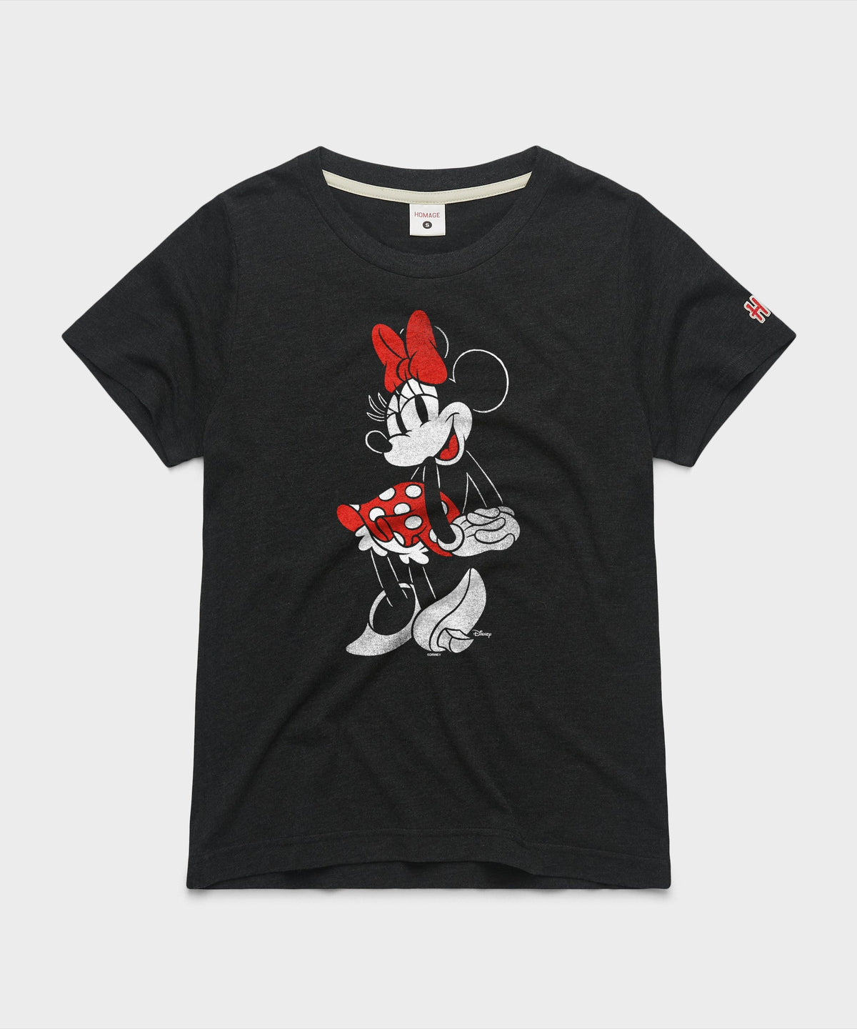 Women's Minnie Mouse product image 2