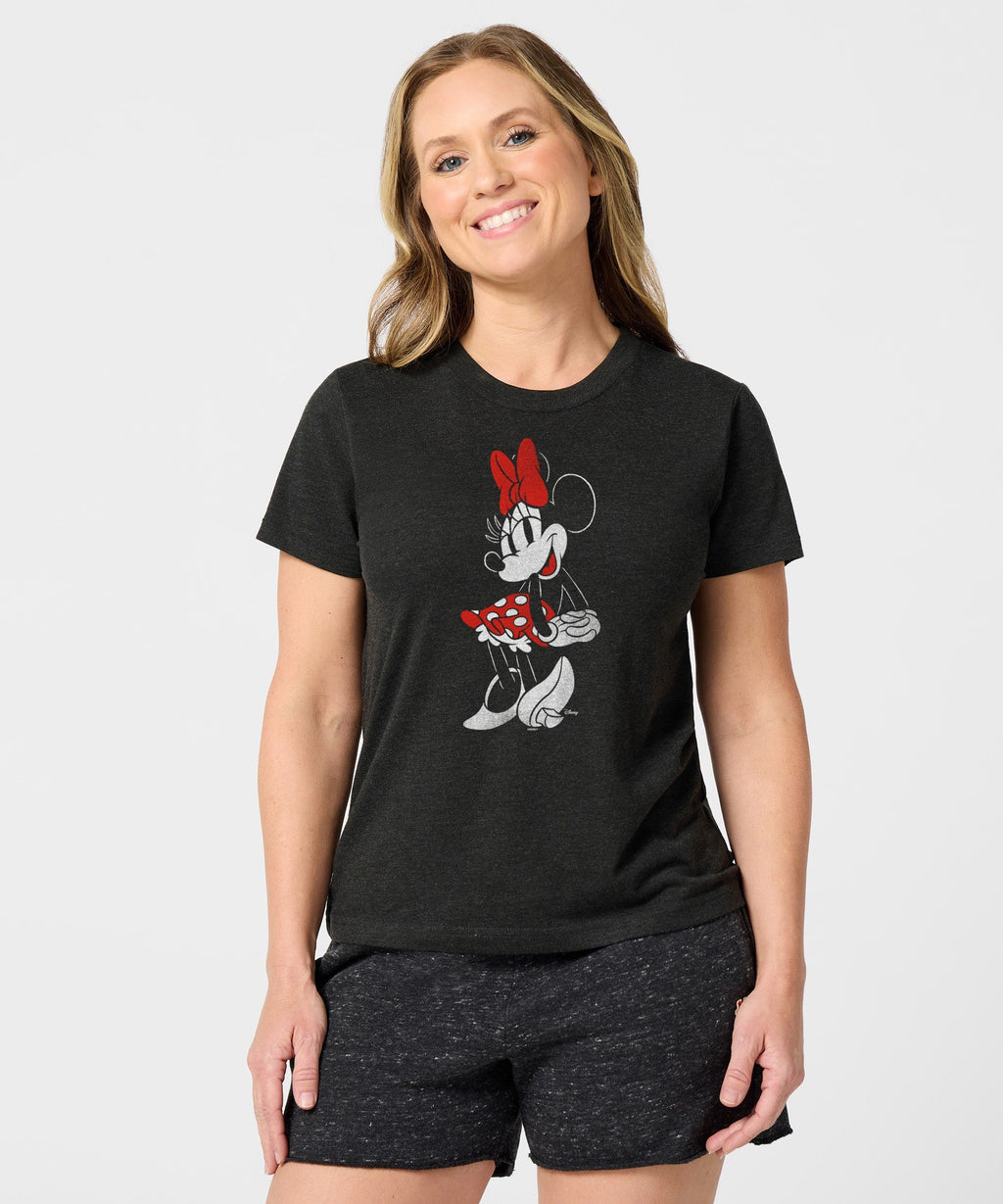 Women's Minnie Mouse product image 8