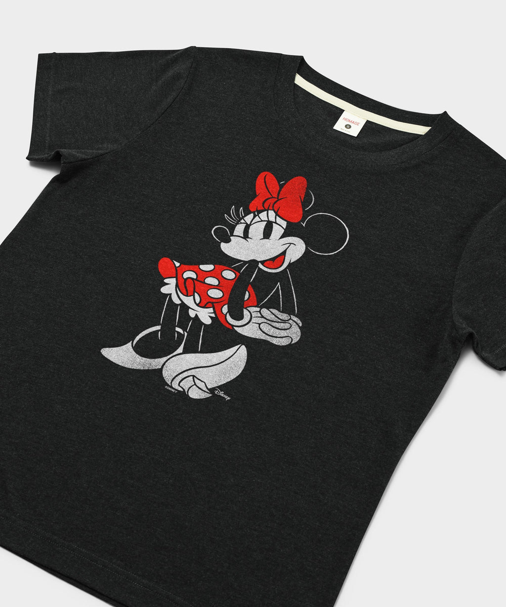 Women's Minnie Mouse product image 5
