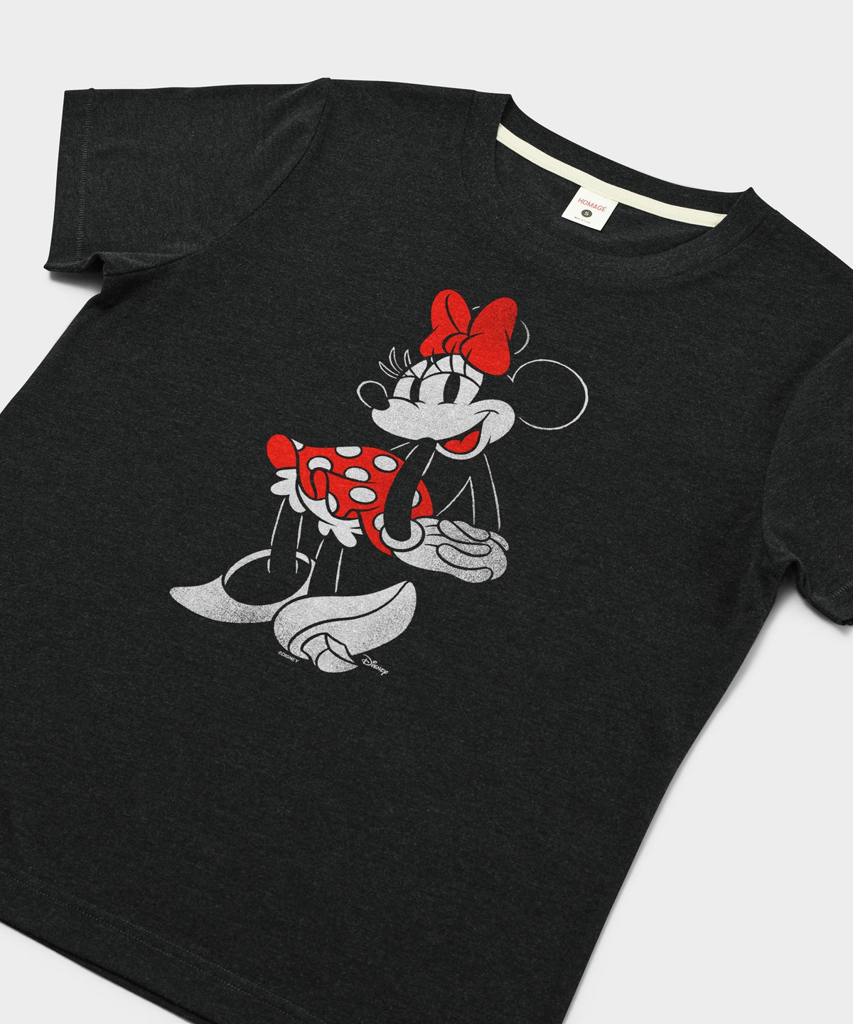 Women's Minnie Mouse product image 5