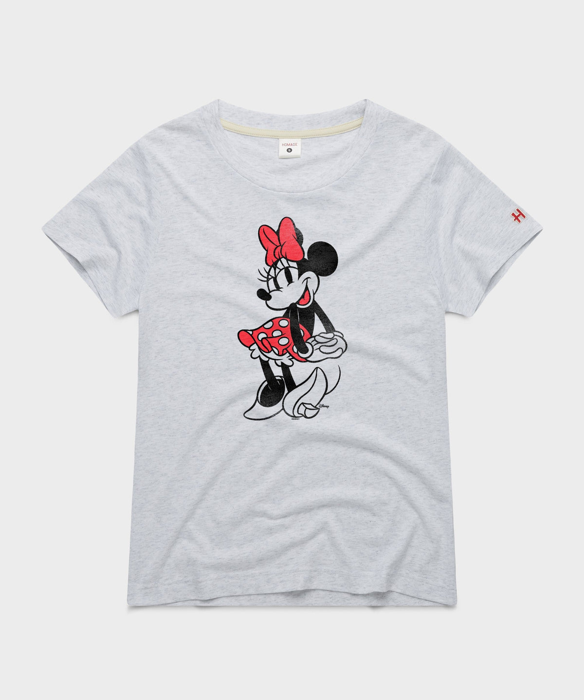 Women's Minnie Mouse product image 3