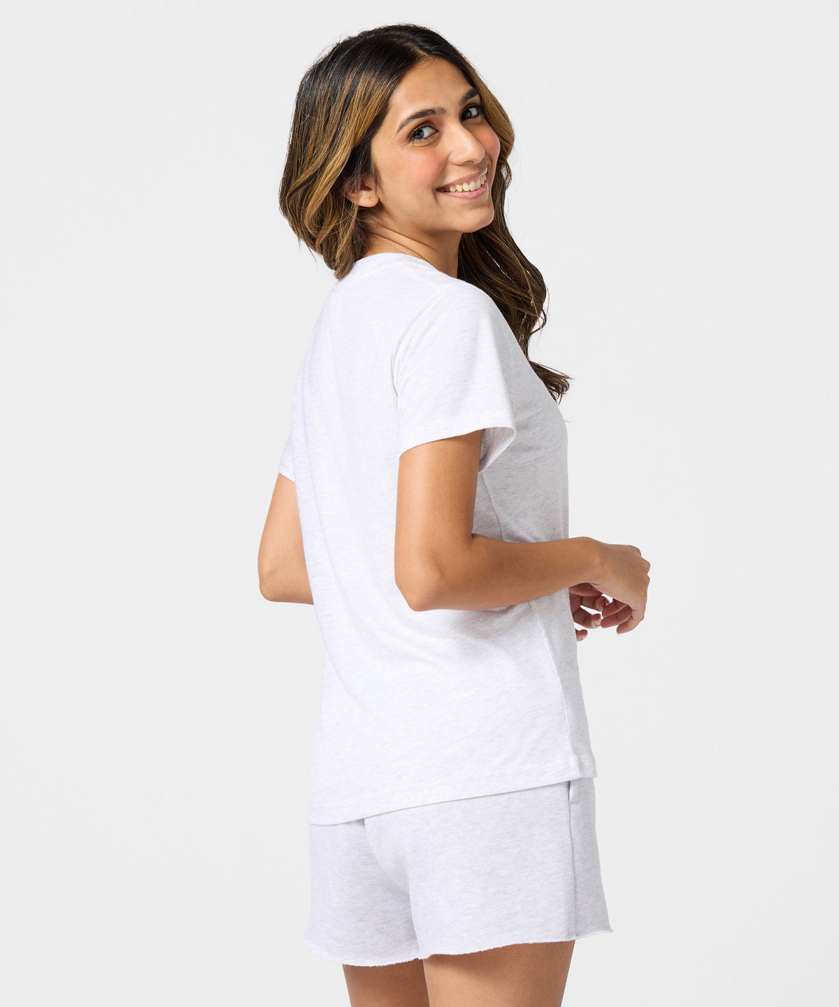 Women's Minnie Mouse product image 12