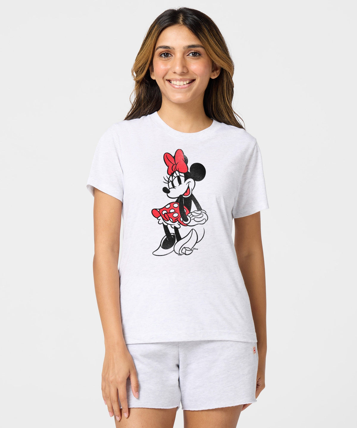Women's Minnie Mouse product image 9