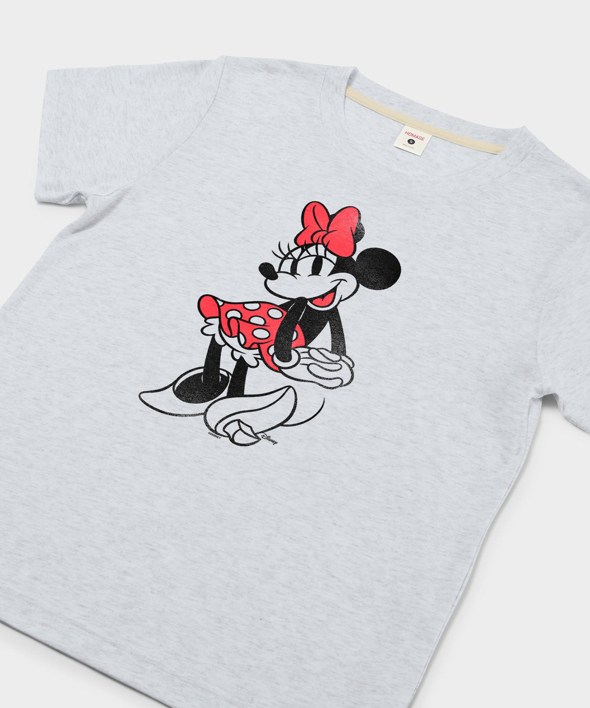 Women's Minnie Mouse product image 6