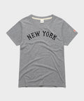 Women's New York Yankees Jersey Logo '13 product image 1