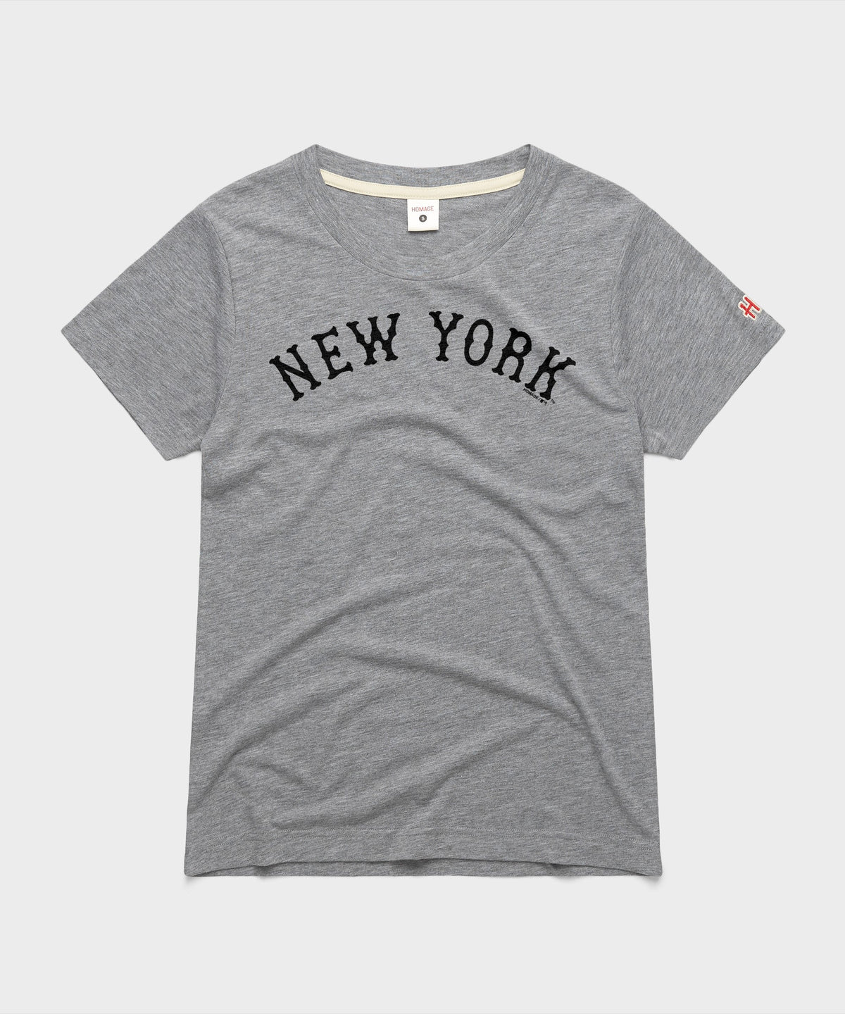 Women's New York Yankees Jersey Logo '13 product image 1