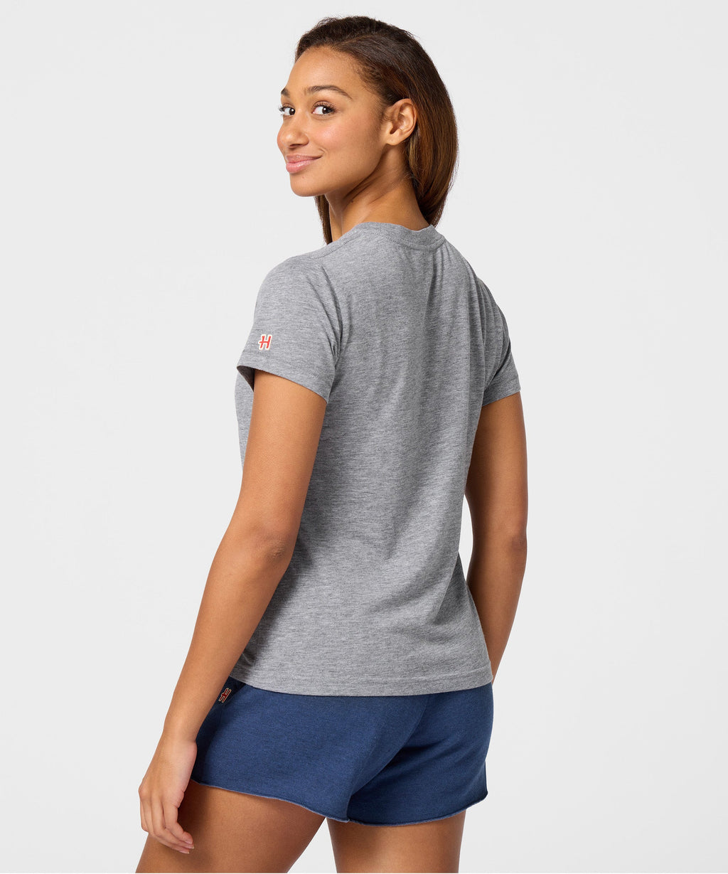 Women's New York Yankees Jersey Logo '13 product image 4
