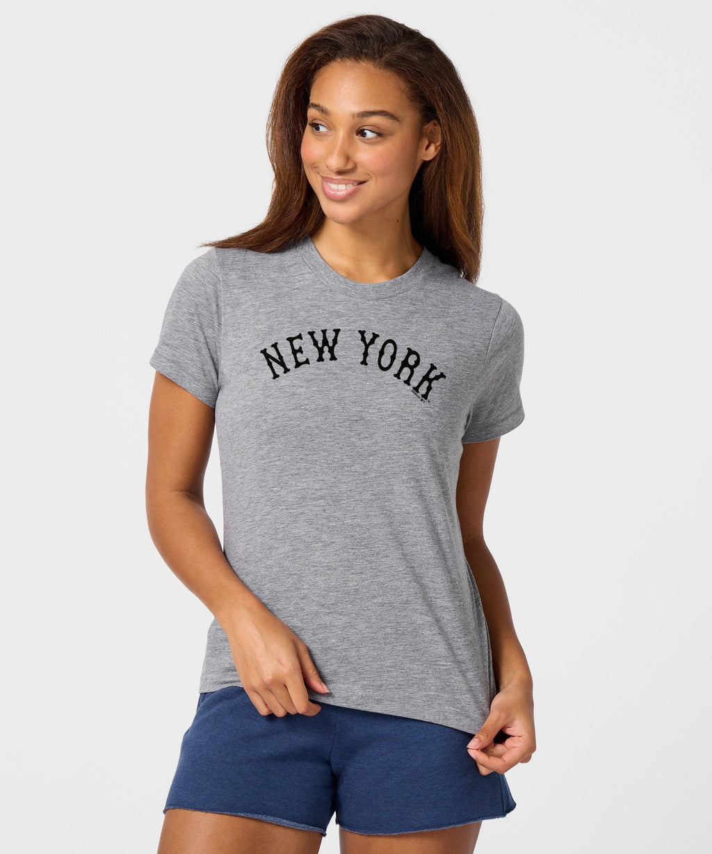 Women's New York Yankees Jersey Logo '13 product image 3