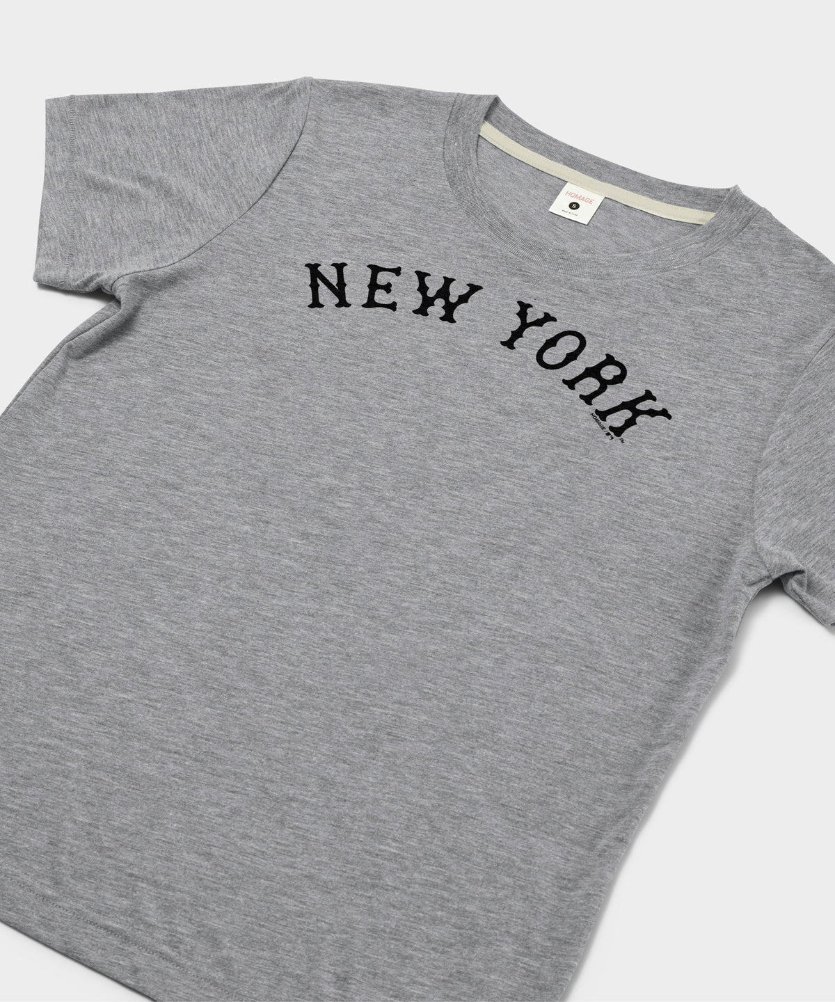 Women's New York Yankees Jersey Logo '13 product image 2
