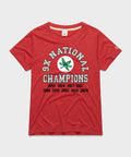 Women's Ohio State 9X National Champions product image 1