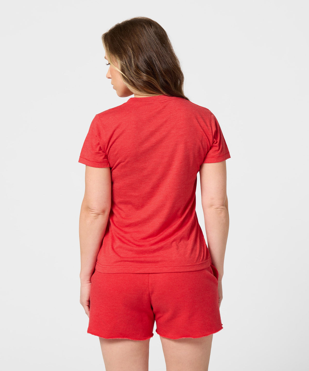 Women's Ohio State 9X National Champions product image 4