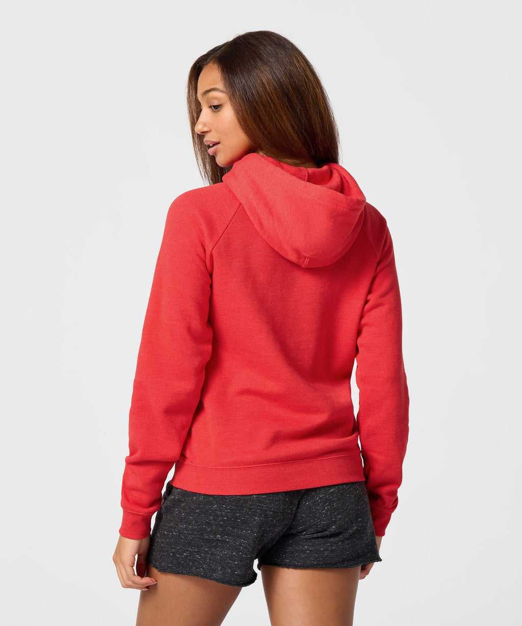 Women's Ohio State 9X National Champions Hoodie product image 4