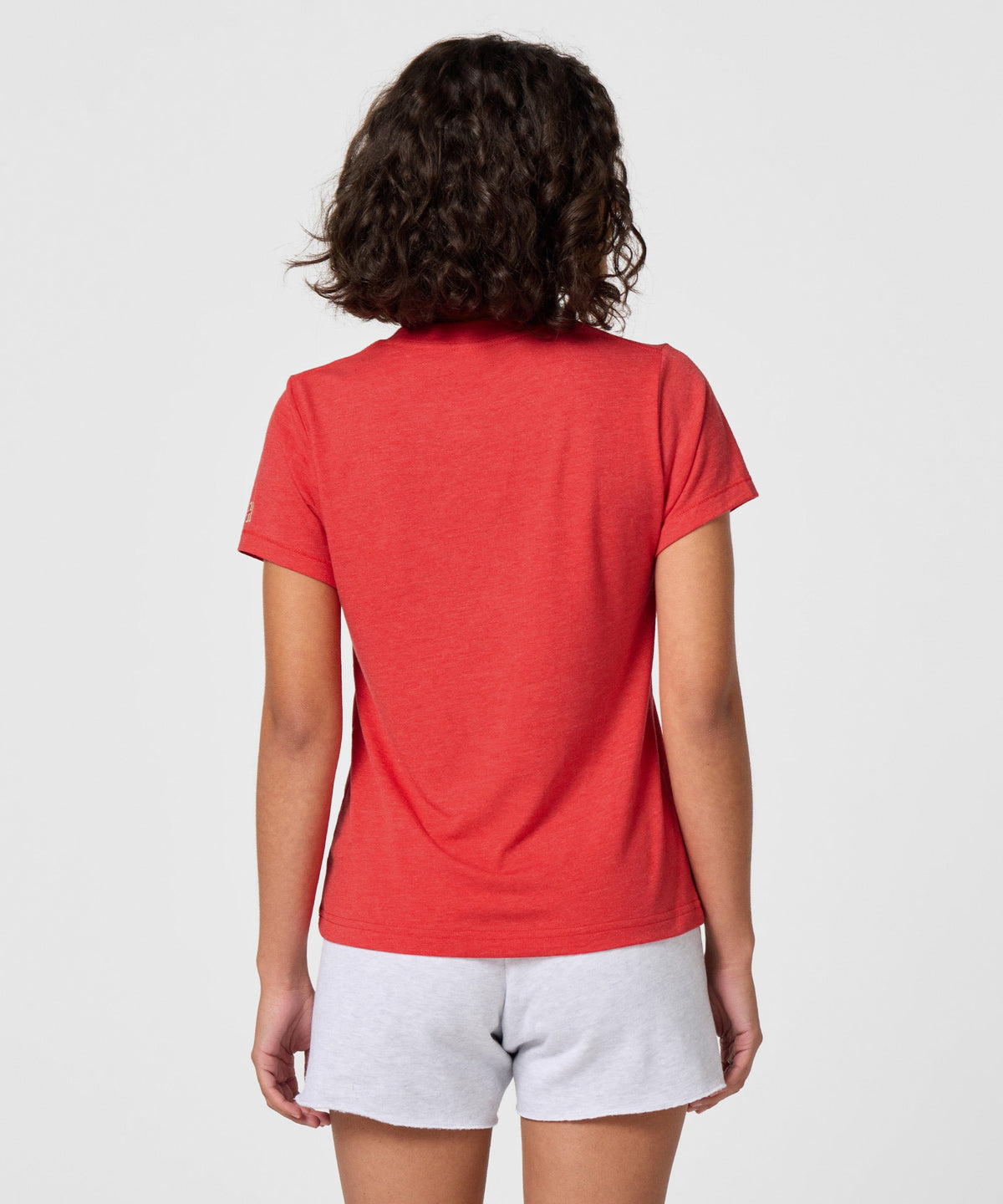 Women's Peanuts Snoopy Built For Speed product image 4